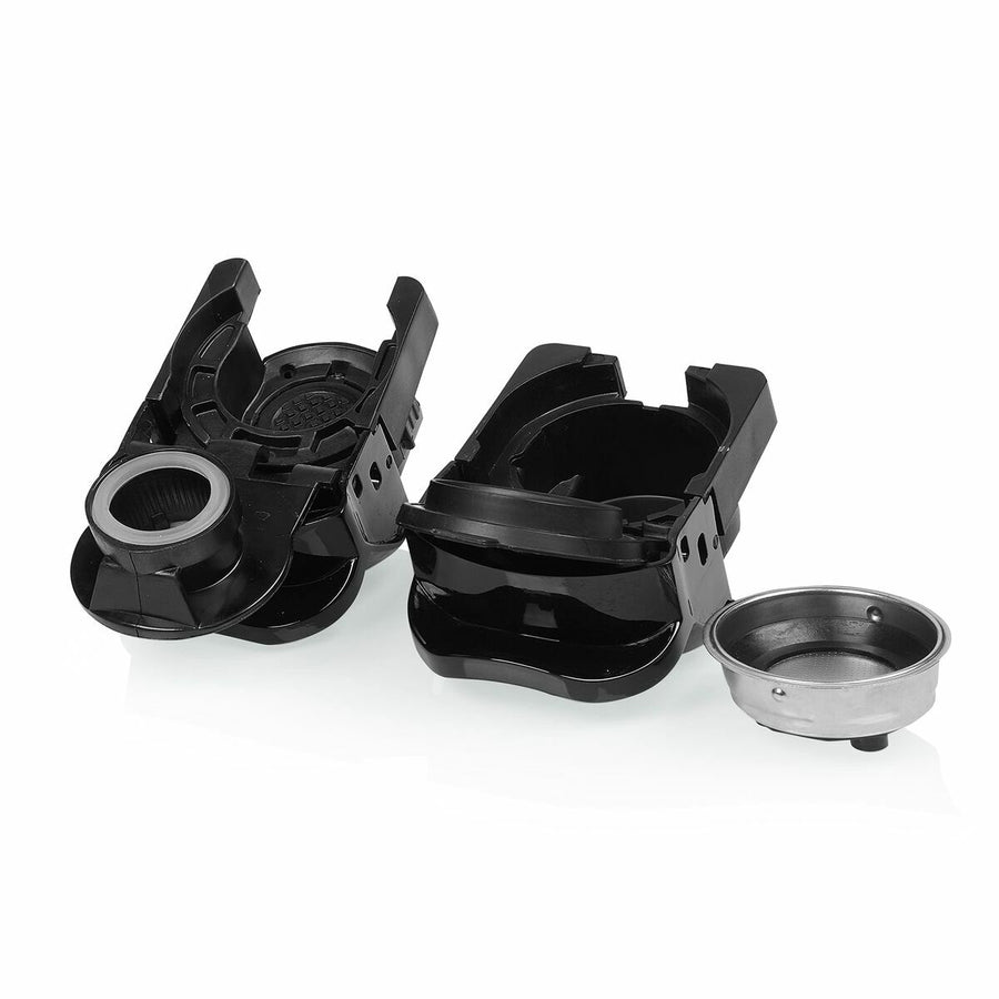 V4H2C523044CCE6BB7711562DB7E1173A0BR6292585P6