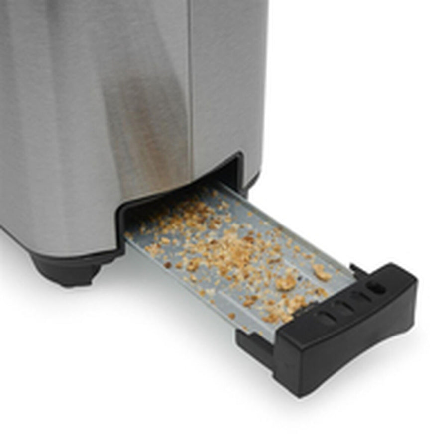 V2H3EFB8CADF88221522C778D80BE4F402FR6856290P9