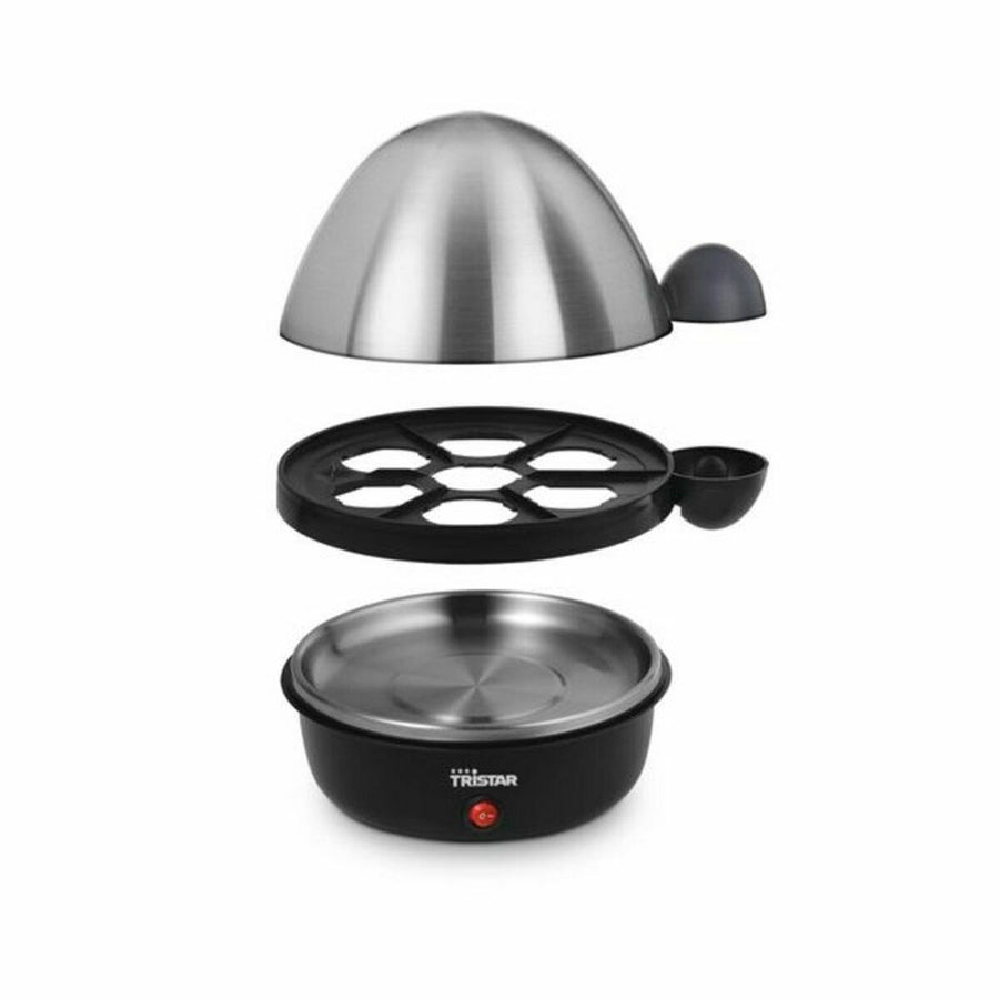 V12HA60D0A176FF33B75FF27E3FB39A3B546R2172047P3