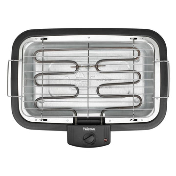 V5HF27112BBC1E7CD6B87B4C0FF852E727FR7043588P3