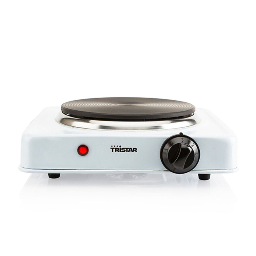 V8H92148E19CF40BCABBB940D3A0B72CD68R6291885P2