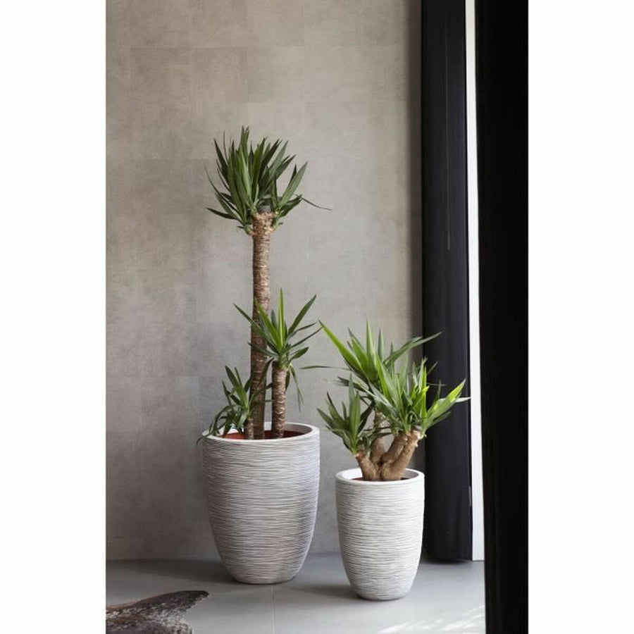 V4HD6CD20C36C9134A9CD46D84A2859638FR4917128P2