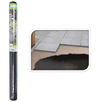 V4HC72903B9C52730789161FE47B9BC8A07R5559869P1