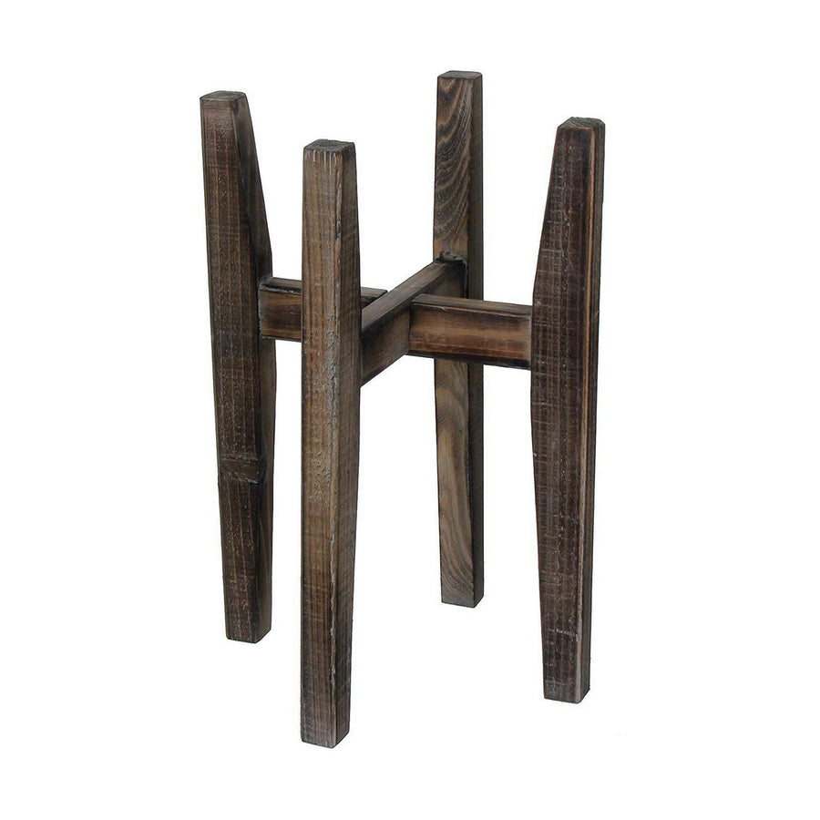 V10HE53976F1CBA3F8C6F183016ACF72AFA3R3448411P1