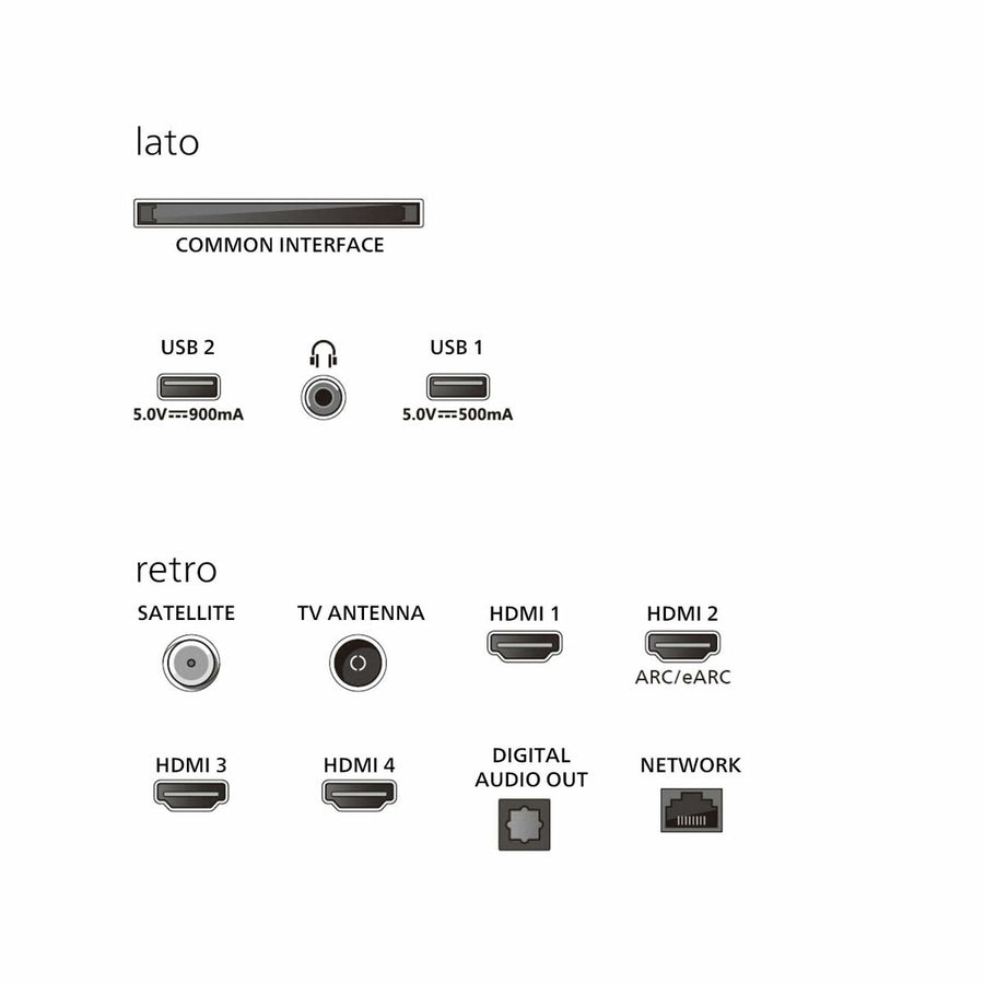 V6H4922A2312BAF0B54831DE6DE11363E84R7341789P7