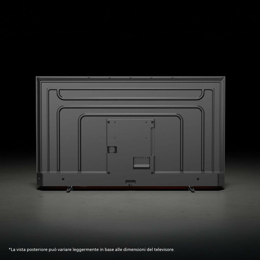 V4H6F197D575141507A32A96FF05CEC7AC3R5744012P10