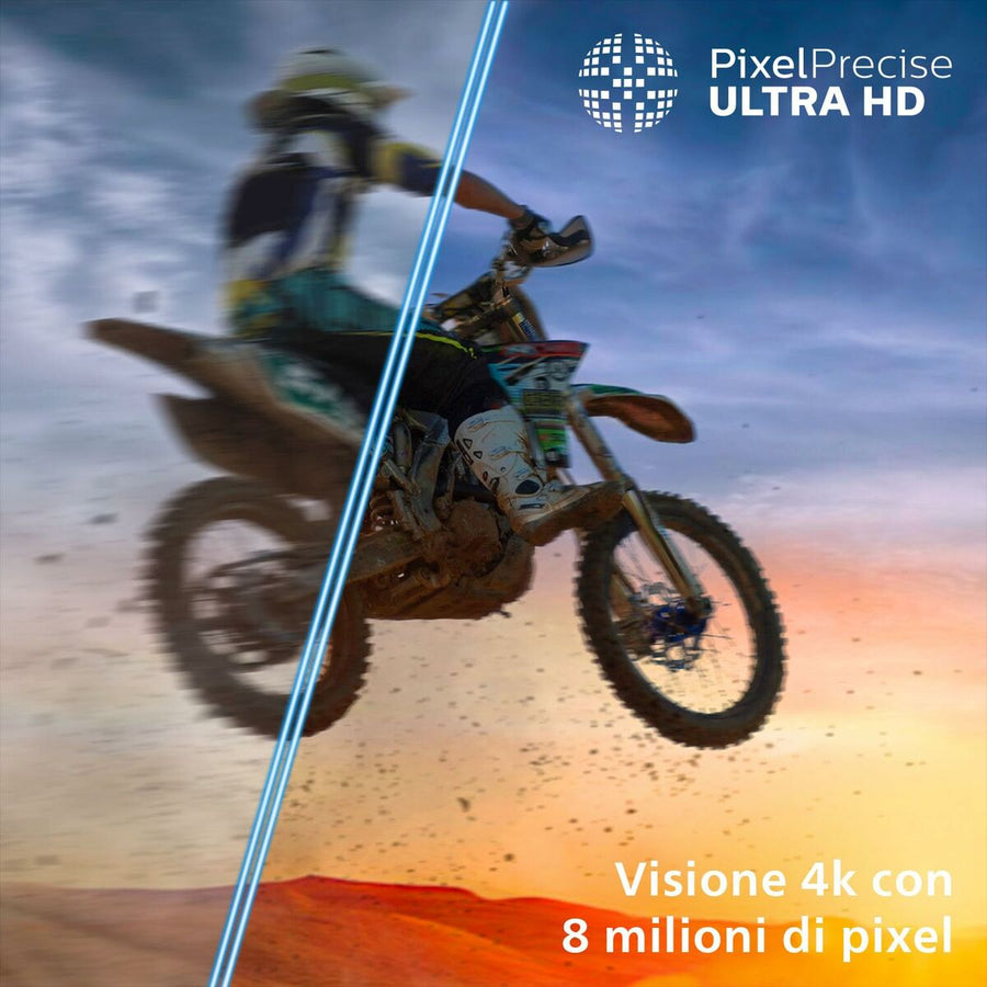 V3HF492F7E27D8875954664978EF8972B4BR5991216P8