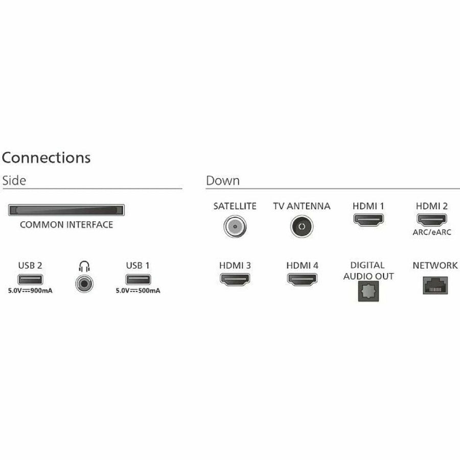 V4HEA7F51BBD50D4B12071CCAAC29E4CCA9R6149888P4