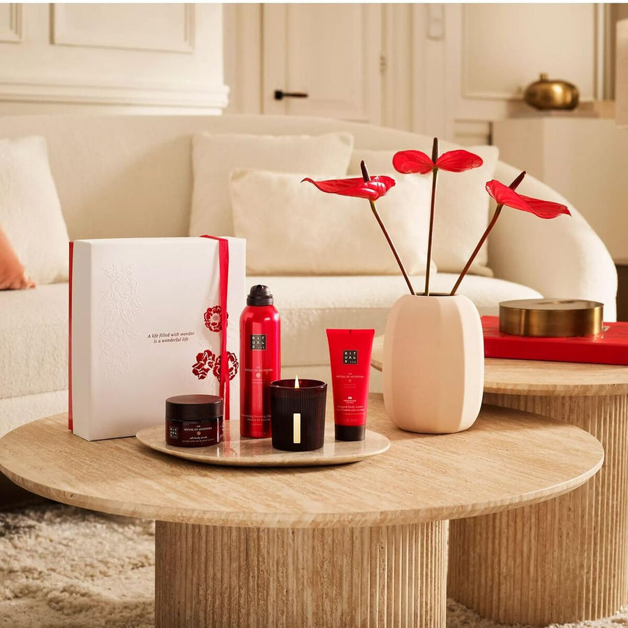 V2H240C587AF0505692D64C61B1C4A64AD1R7465912P2