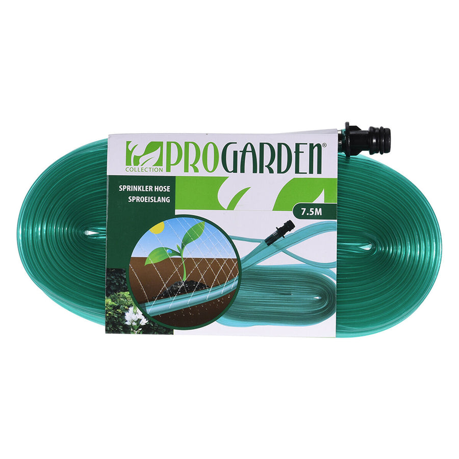 V5H64D855BFD97219DDBC16BD36C0C2EC3FR2301823P1