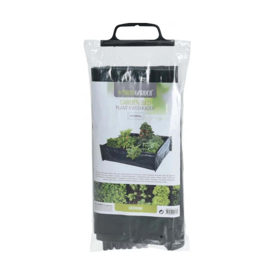 V8H38750606BD737681EE33CB86C3C711AAR3450981P2