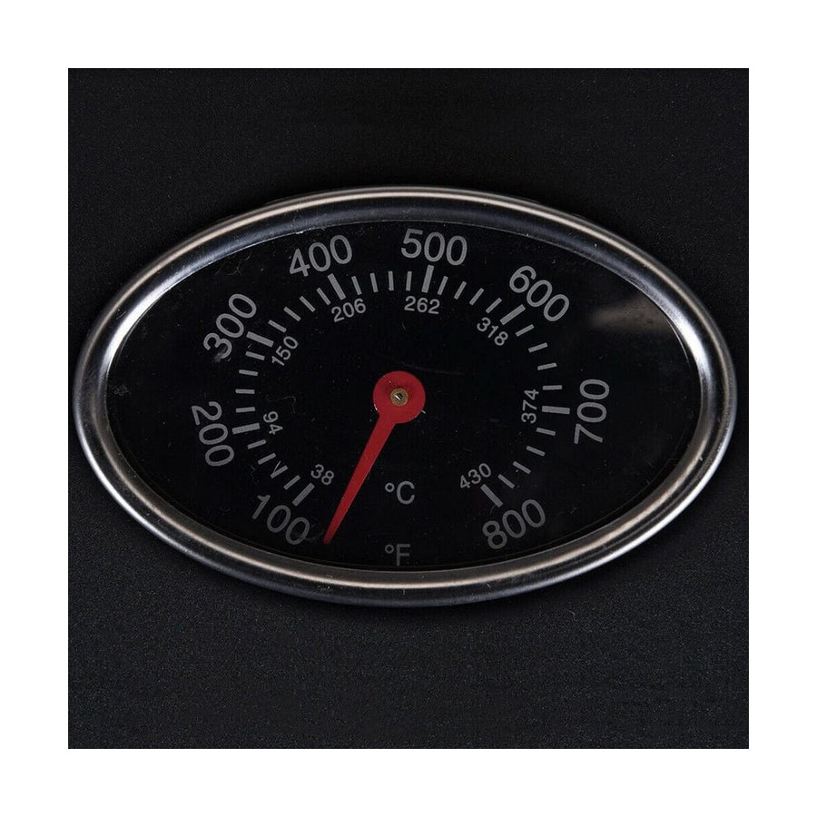 V9HE6FFEDCE0695FB9693AE554708519699R3728233P3