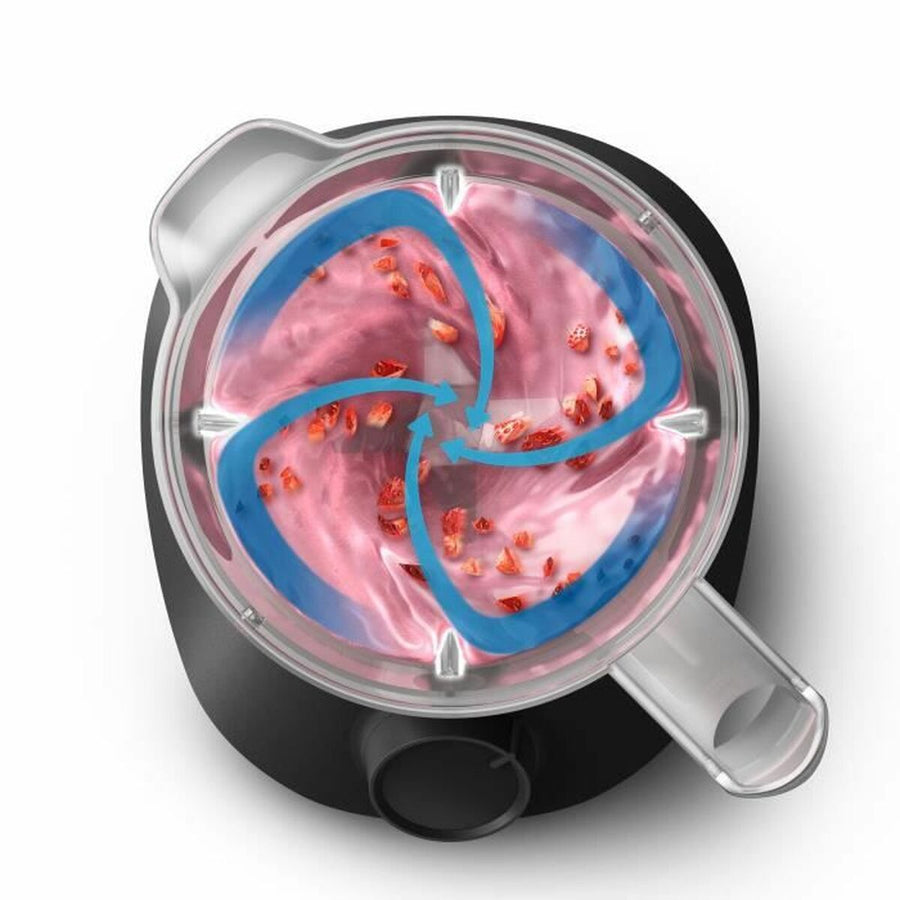 V8H95601A46CD812A5DC55BDC0F58A5ACD7R6467536P5