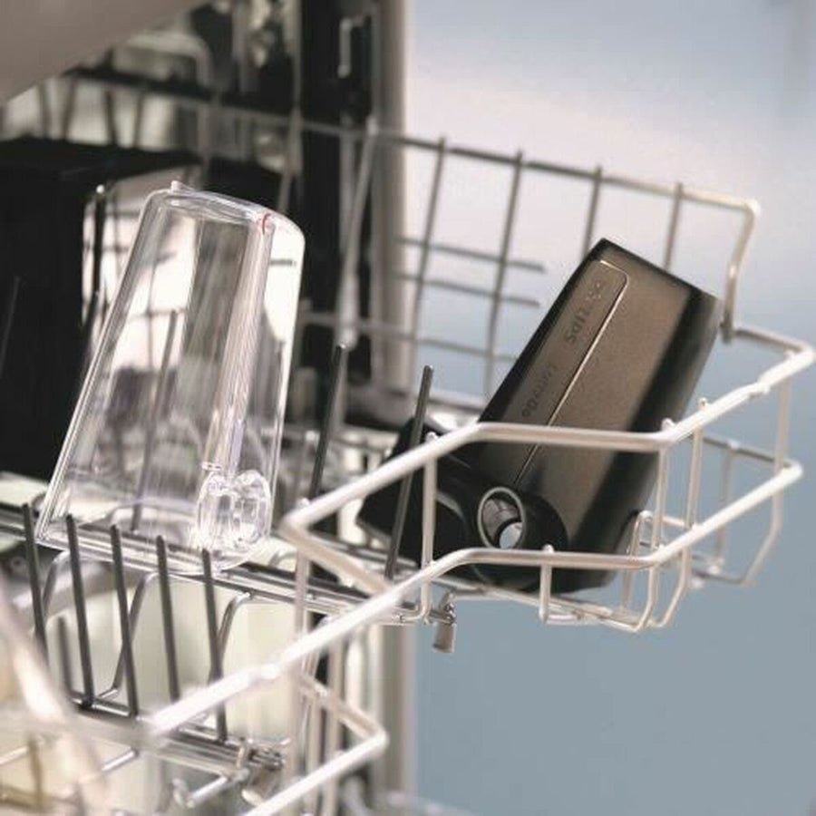 V4HFE860E6178A5CC359C661A47189D4B00R4883362P6