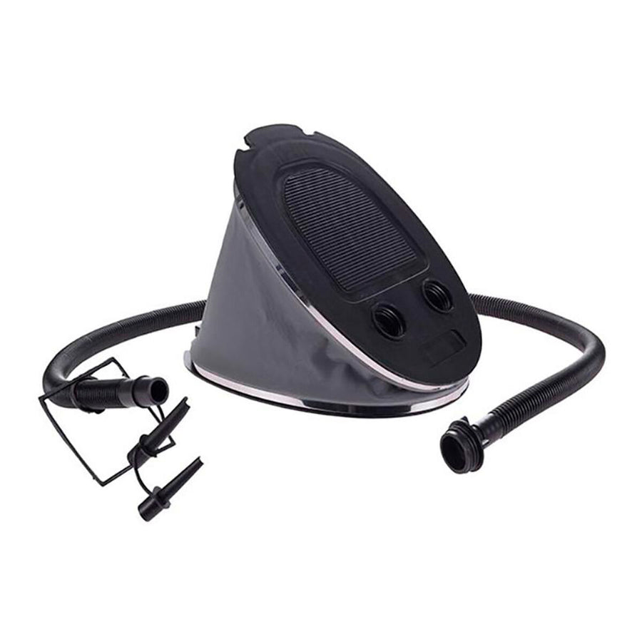 V2H3DA6EB70C4831E1763F963BD469E7E78R6725211P1