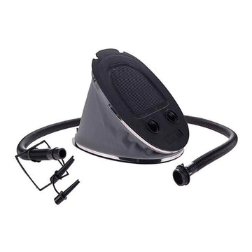 V2H3DA6EB70C4831E1763F963BD469E7E78R6725211P1