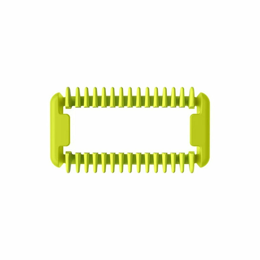 V2H96519D503D7D5E825D5AC01CFE825807R6822441P4