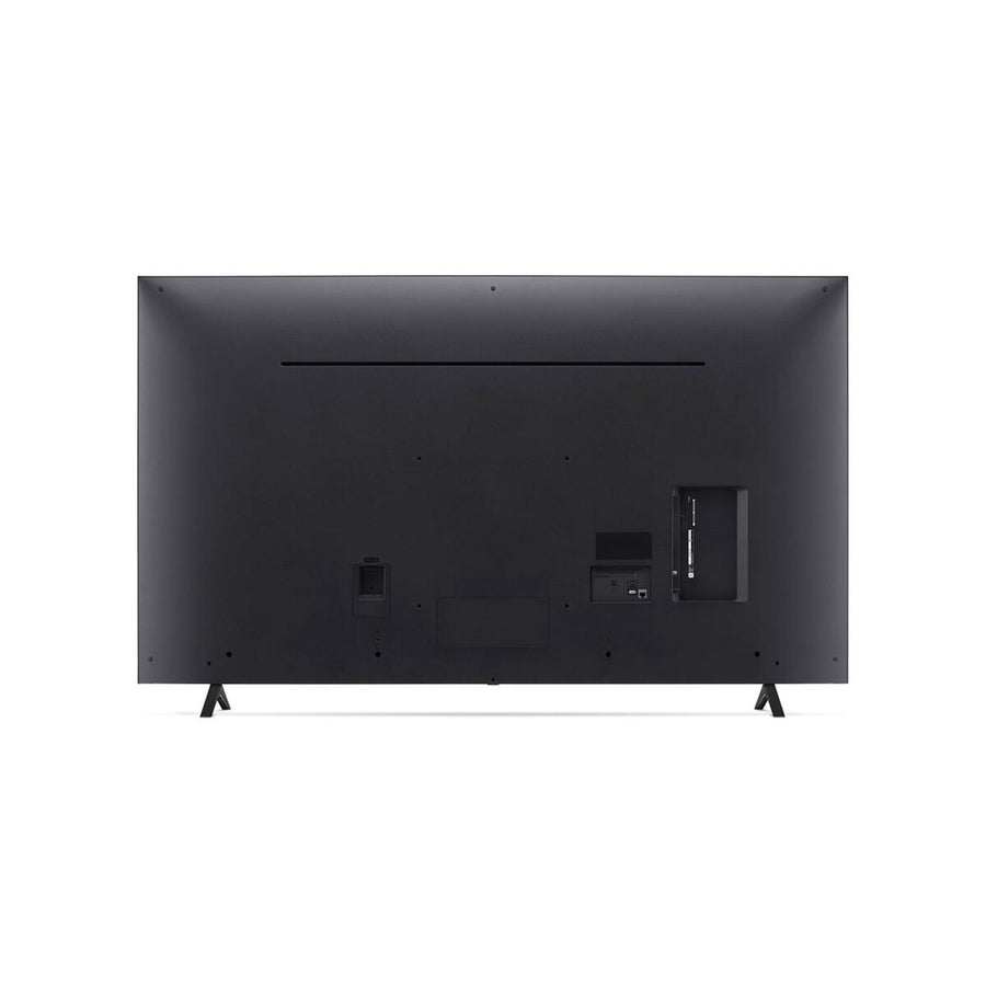 V3H3E27C1B6FD403B607A431E23C58F4E1CR5747837P5