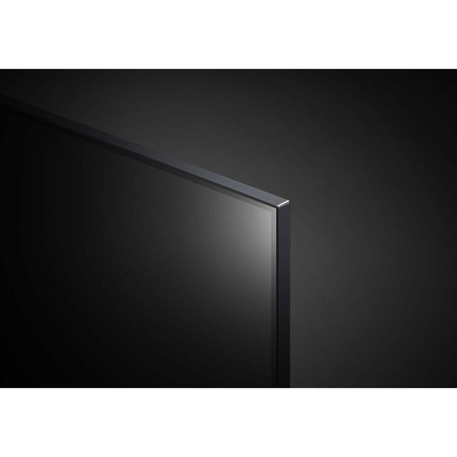 V4H86103D245EEEDCD21516C34F52EC0254R6958106P10