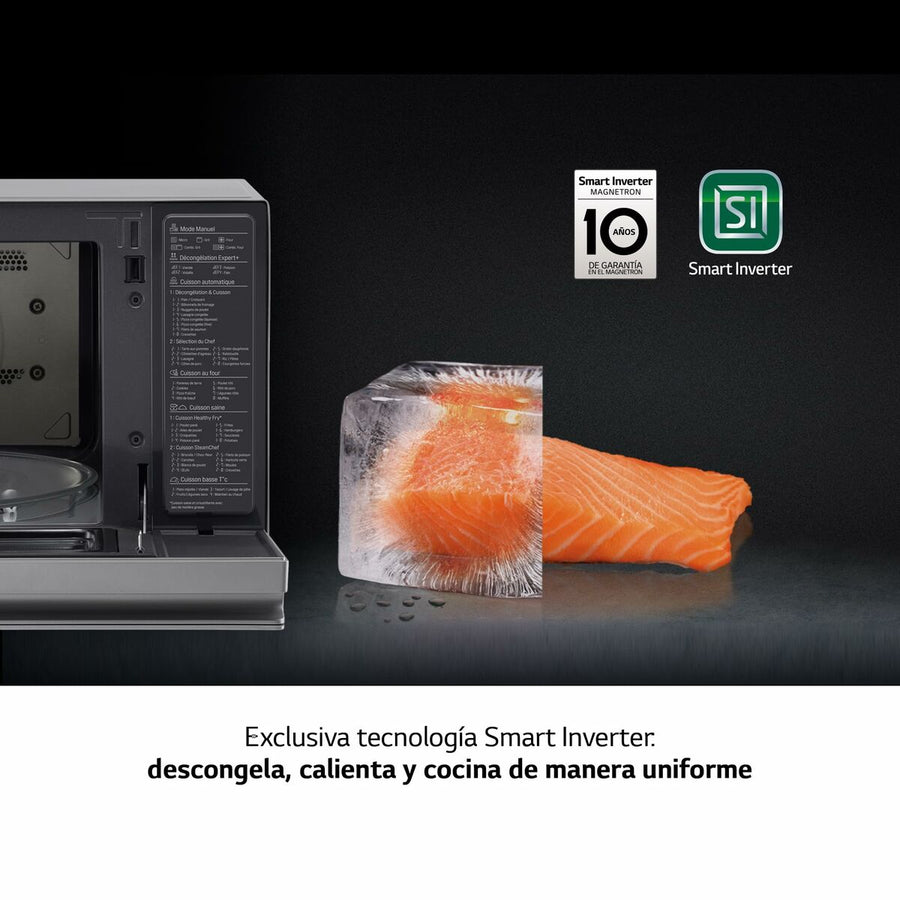 V2HB0EEBB11F6250BA9D4DADF575630C140R6789207P7