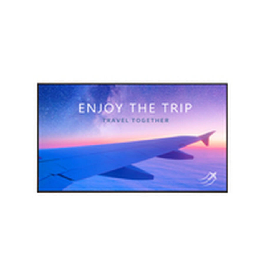 V7H37B511931012D0F551F35993DB339DECR6608154P2