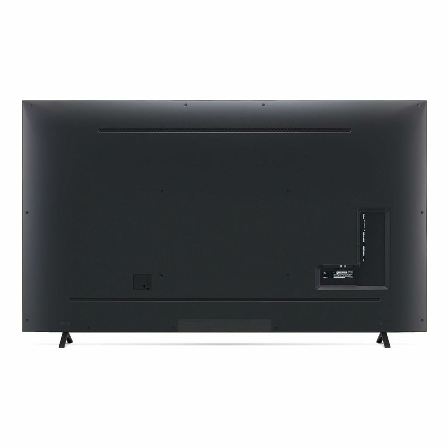 V2H85E8D41441018E78F4FC67472377BA83R7065284P3