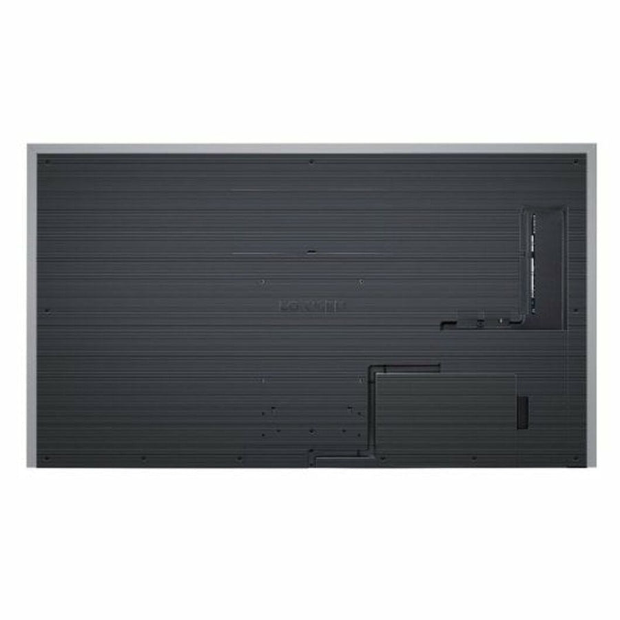 V3H67245DACE8DE7BDCE9375F1AF3F8065ER6433086P9