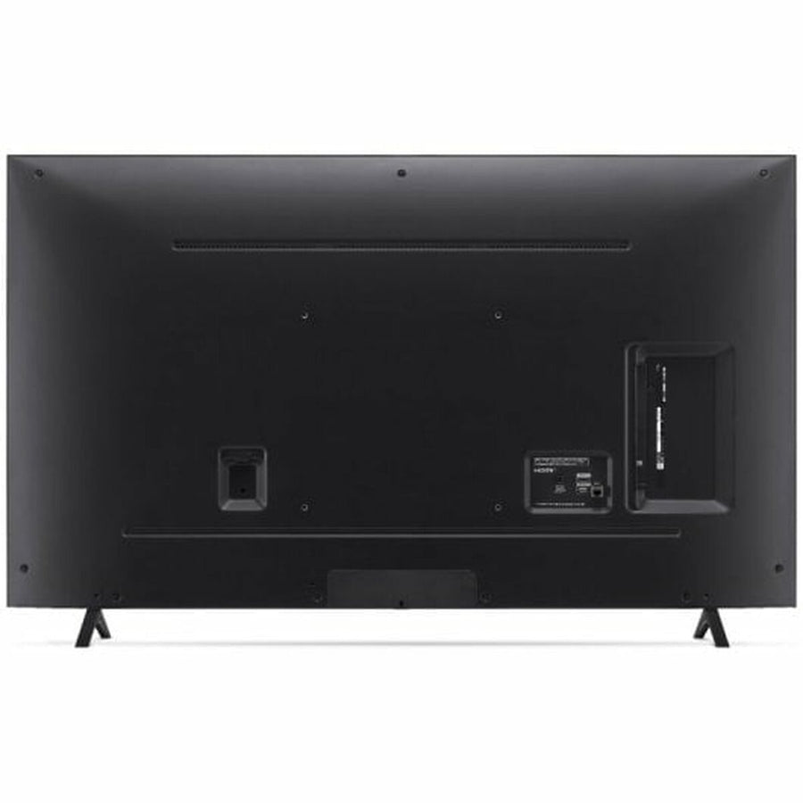 V4HD89F08CF1C385D3F18A3A23E8963CE5DR5361253P5