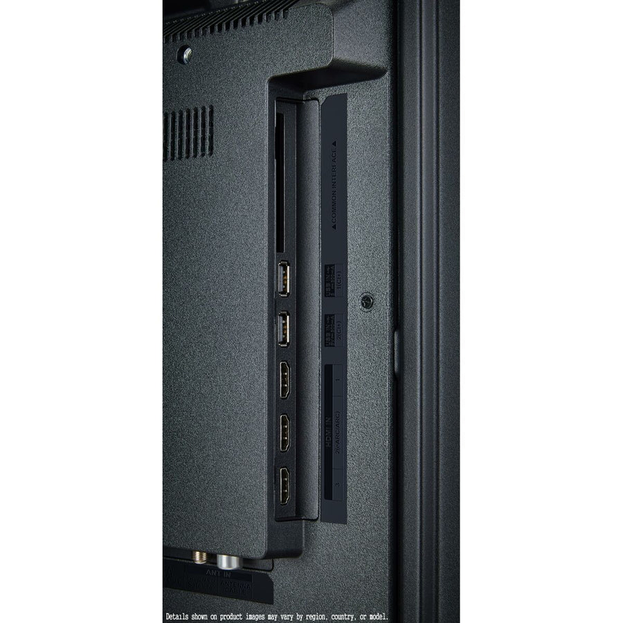 V2HBFEDC13D9A5433FDDA8ED51720CDBF3FR7466285P10