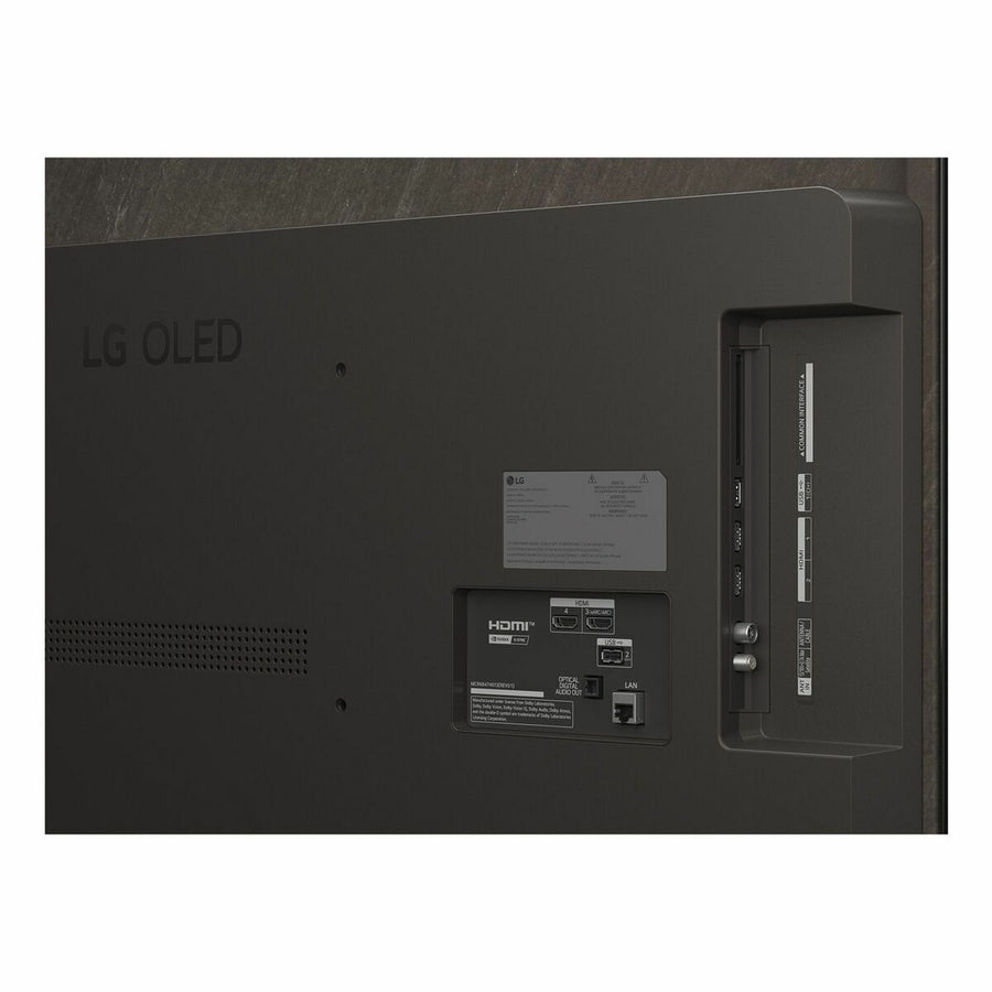 V4HC535C5199DB670021509FF5E207E5037R6183588P5