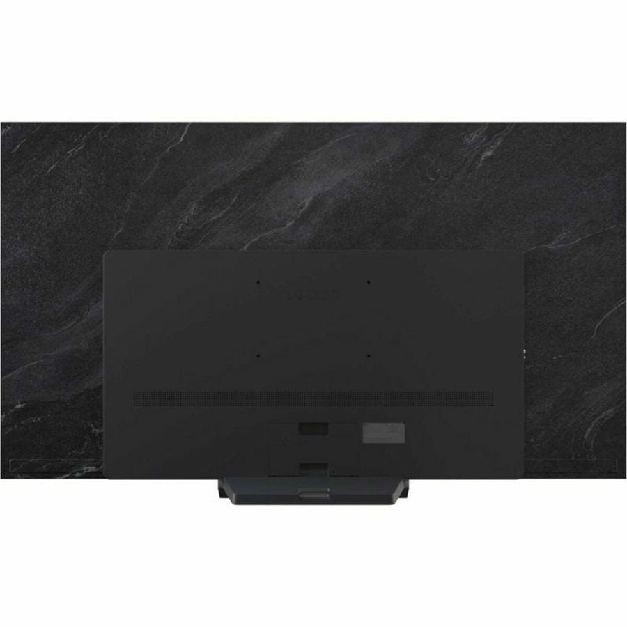 V5HF393C4512BBBBD13F2D05AE8E0525426R6150141P5