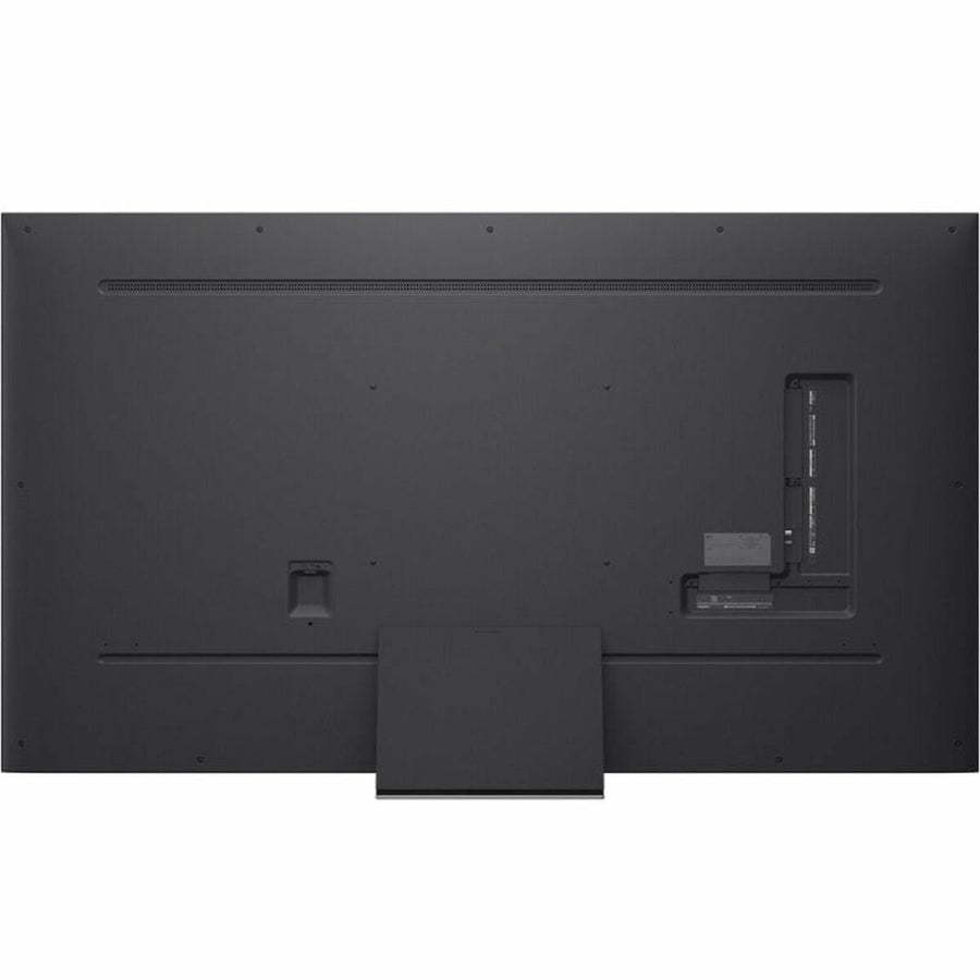 V4H1F51E1D34D87AE9FA6E6CAEE8ABE80AAR7259608P7