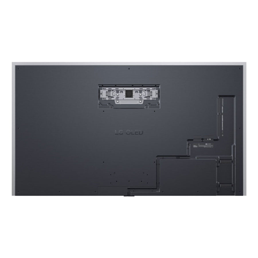 V3HA628CA90EE40447539EE58DFC32BA763R6893006P10