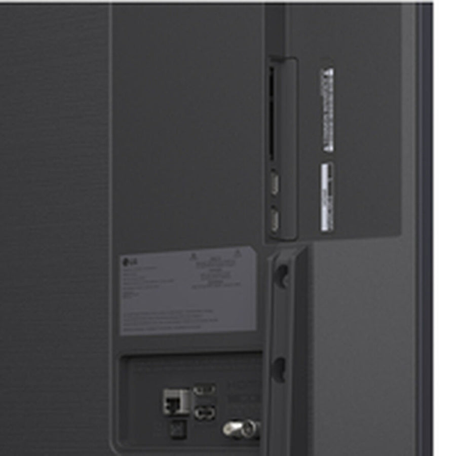 V3H3C7D434D5201AE06BBE9B56A3F39BA72R5811858P5