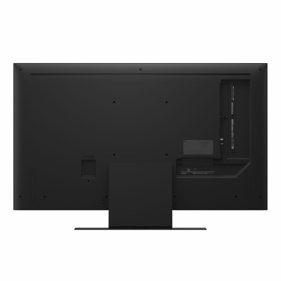 V5HA2F7291B0A36261F87ED05131B6C7F61R7259623P4