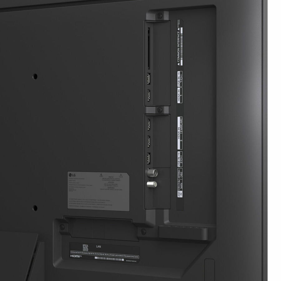 V5HB07A11D7BFD2B9568E4C7ED16D7F9102R7259624P5