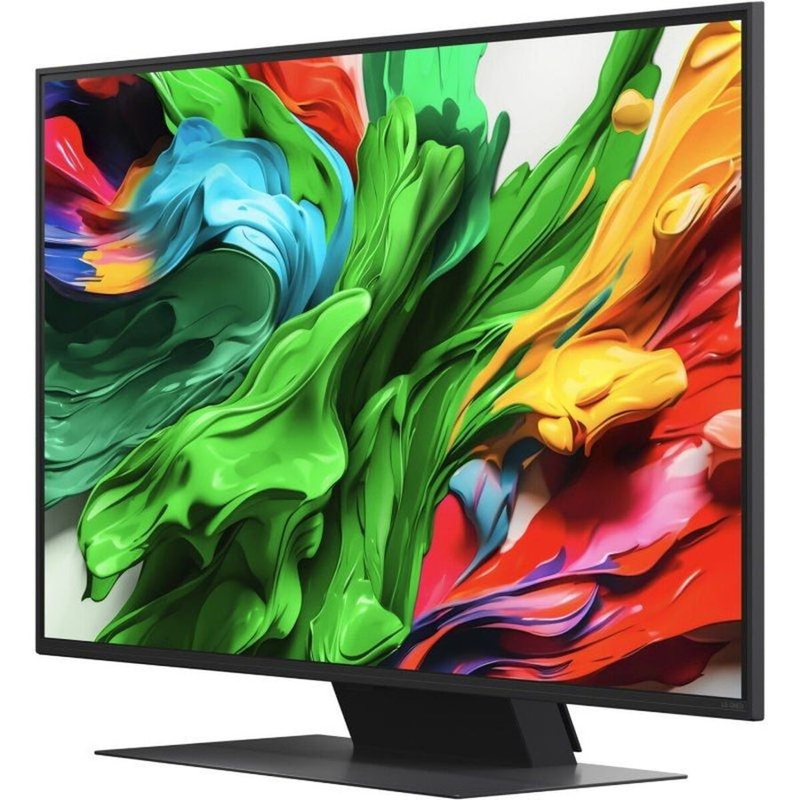 V5H34E03DDE6EF61665660483E69F84E5A1R7259633P10