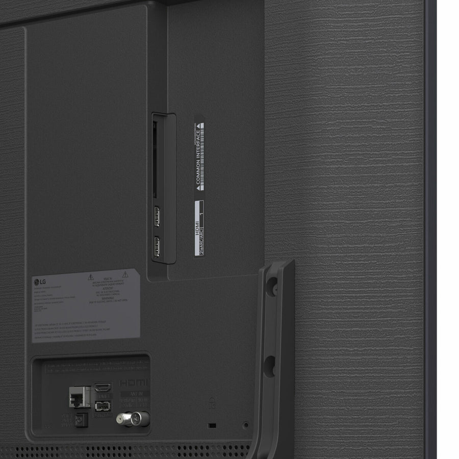 V3H366A16833D53B87F2DD48215ED8CE974R5718840P4