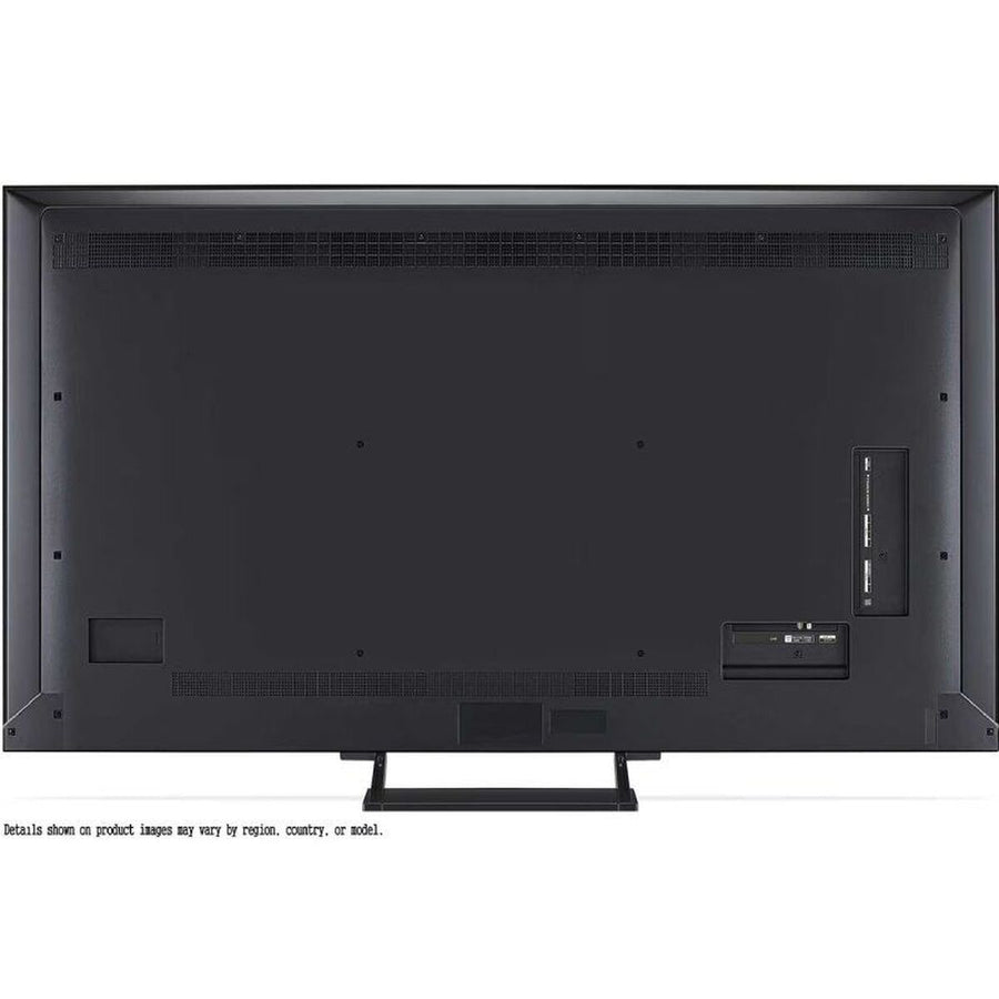 V4HD50275D71C53CD58DDC6AEF9F3BFCEC0R6814938P8