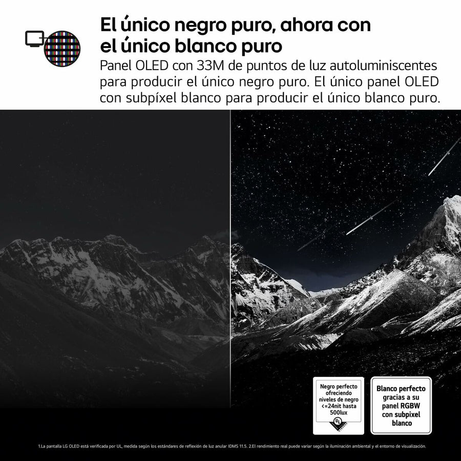 V5H4BDBD1D0180BAB81DECC46E69D7B2AD0R6149793P7