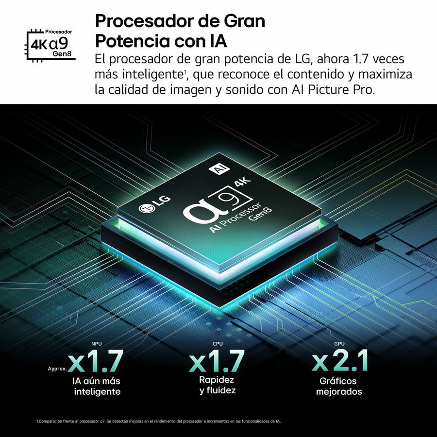 V5H0C27ECFE9DBA369C35EB1CB00CC8276ER6149803P10