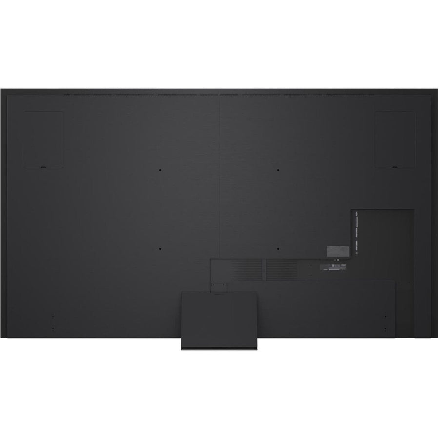 V2HE8389BF89532FE17DFF03CF771B36273R7527044P7