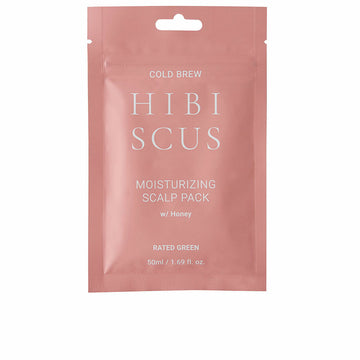 V3HCE201C1677E5E71961B527751B3B6780R5569539P1