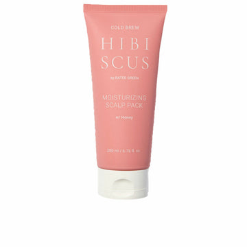 V7H421EE3E74D9365A99081C5E110282A1CR3858980P1