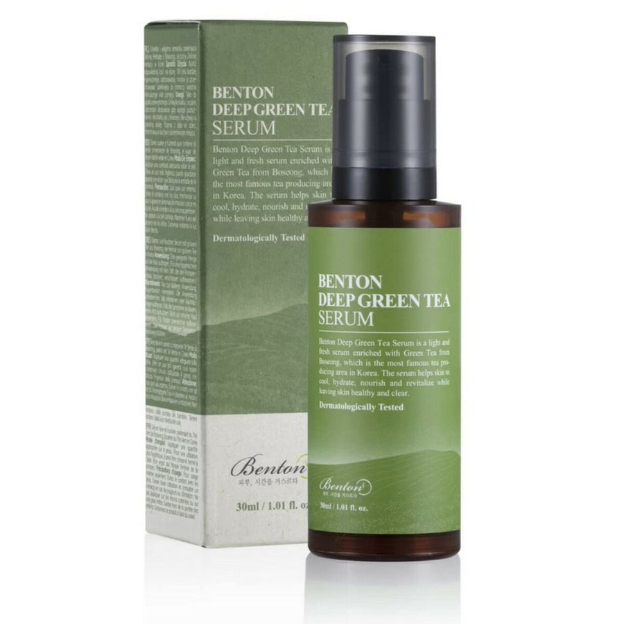 V8H3F01E8D34F5DE13AAE37753E4D9E0441R3324844P2