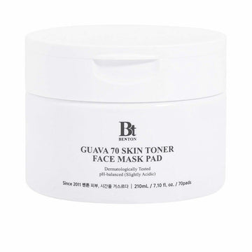 V3H7CFA9B3D699AACAC7342692E7C6A1064R5569614P1