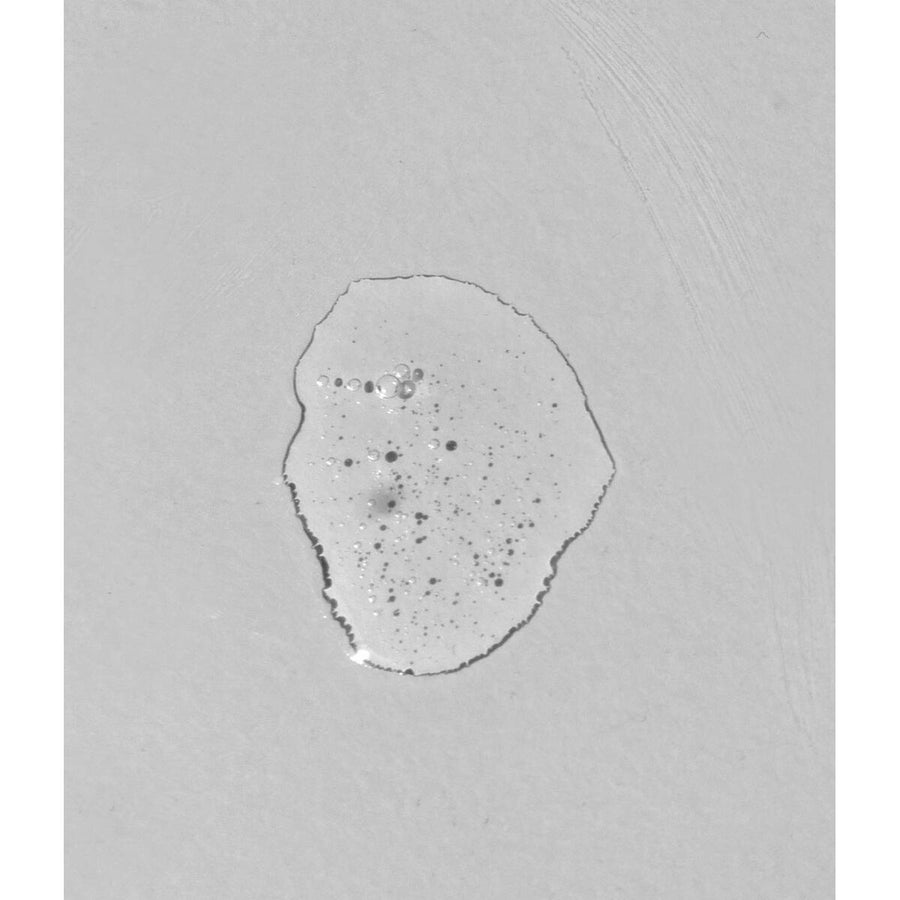 V9H189A8A16A32BF1467B09477FB0202897R3966902P2