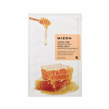 V2H90E0A34828AE7E1363A1BB81B524E5BAR7521113P1