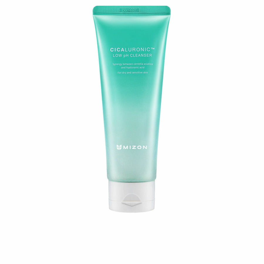 V6H6C194537CD08F2B6F07BE4ECF87C3A94R7395743P1