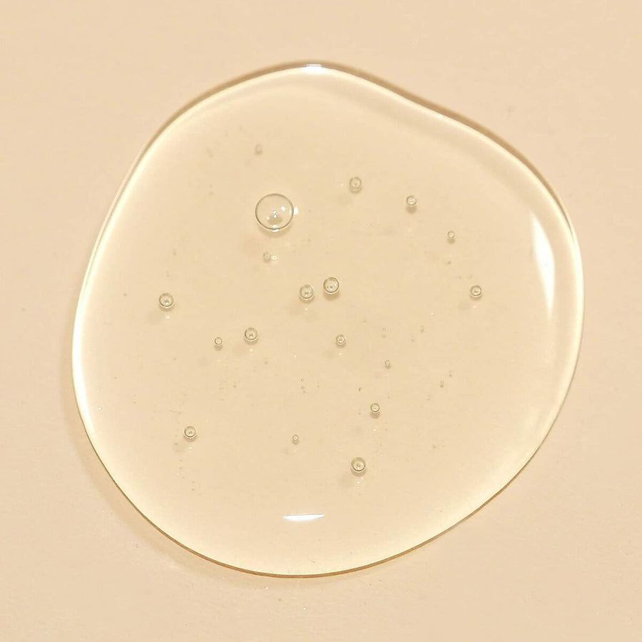 V9HF2255DD0911D5862D5C802D041BA5C6FR4129120P3